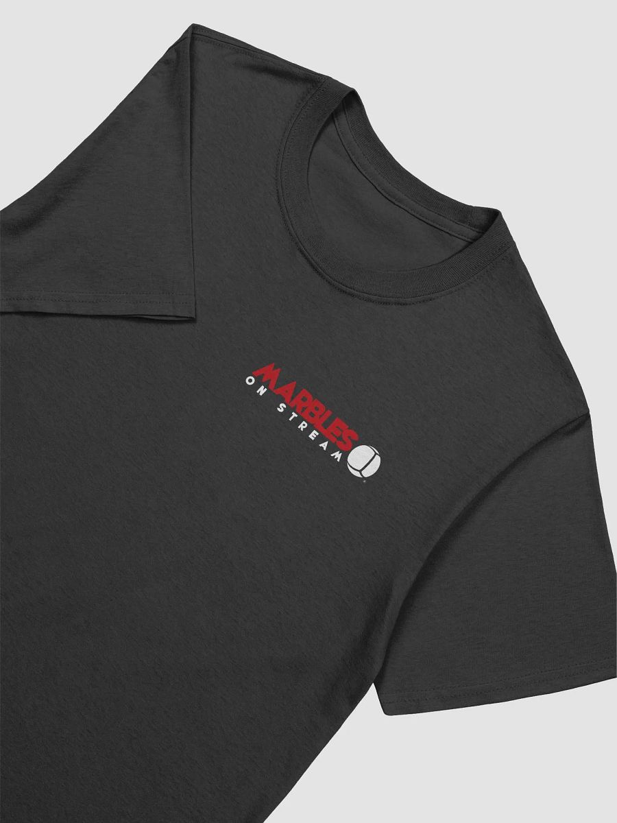 Marble Fest 42 Tshirt - Bwa product image (3)