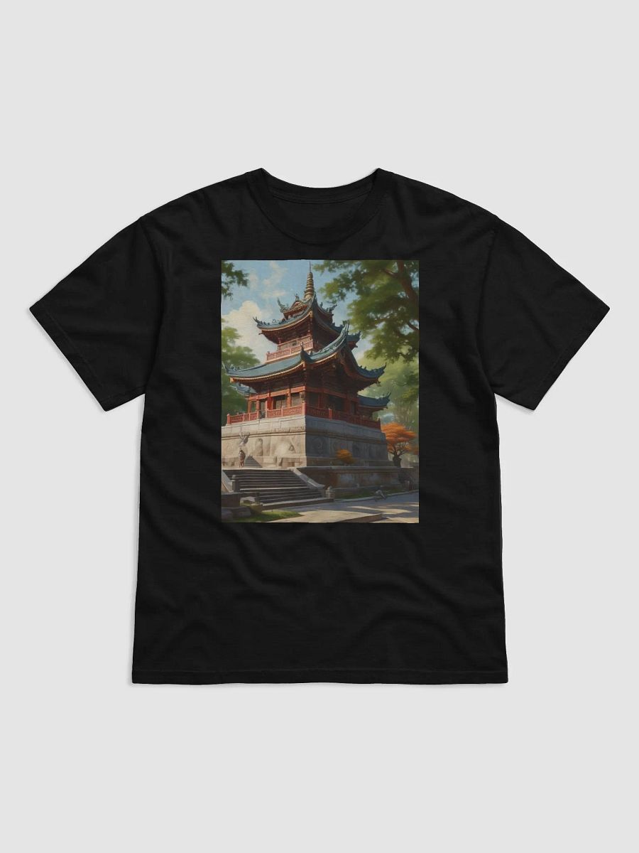 Temple product image (21)