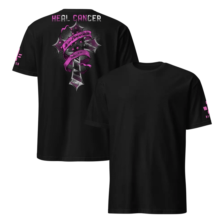 HEal CANcer product image (13)
