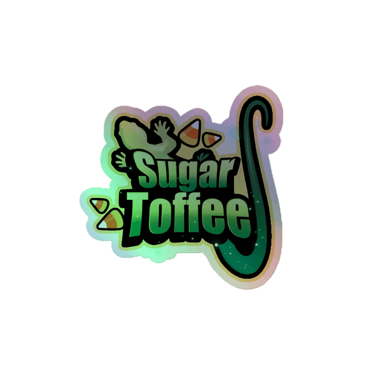Sweet as sugar product image (2)