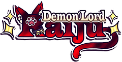 DemonLordRaijuVT
