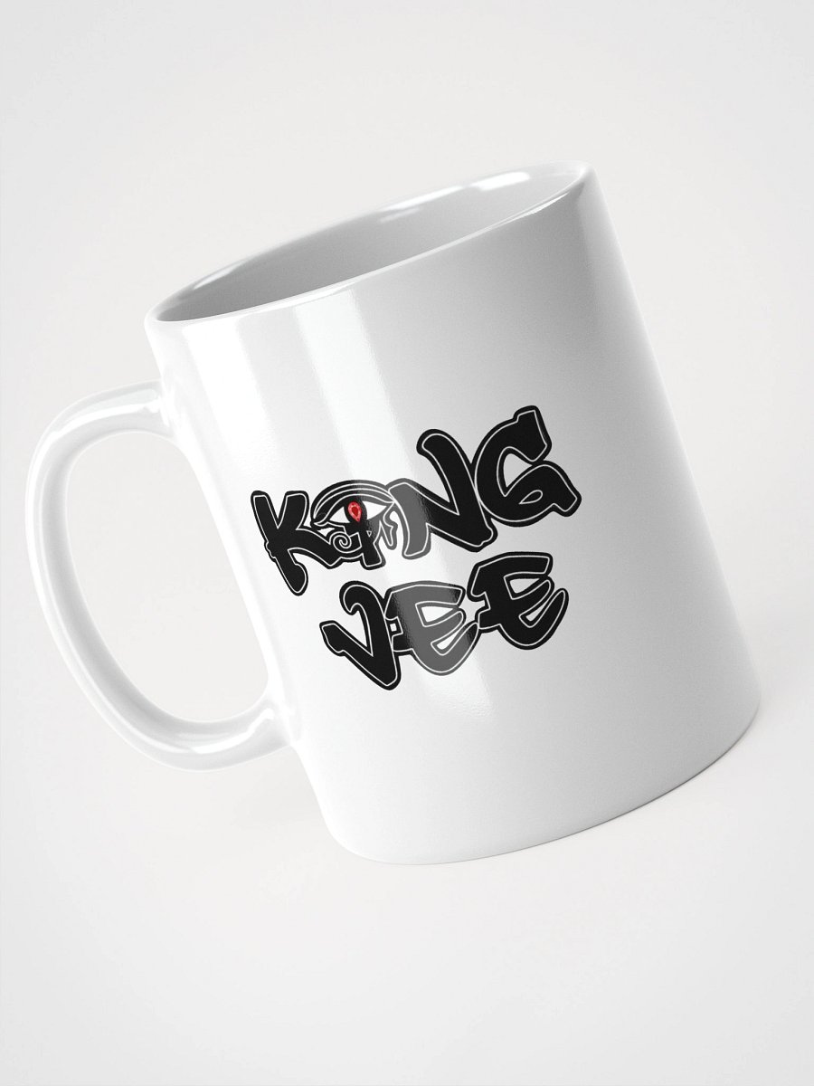 Coffee product image (9)