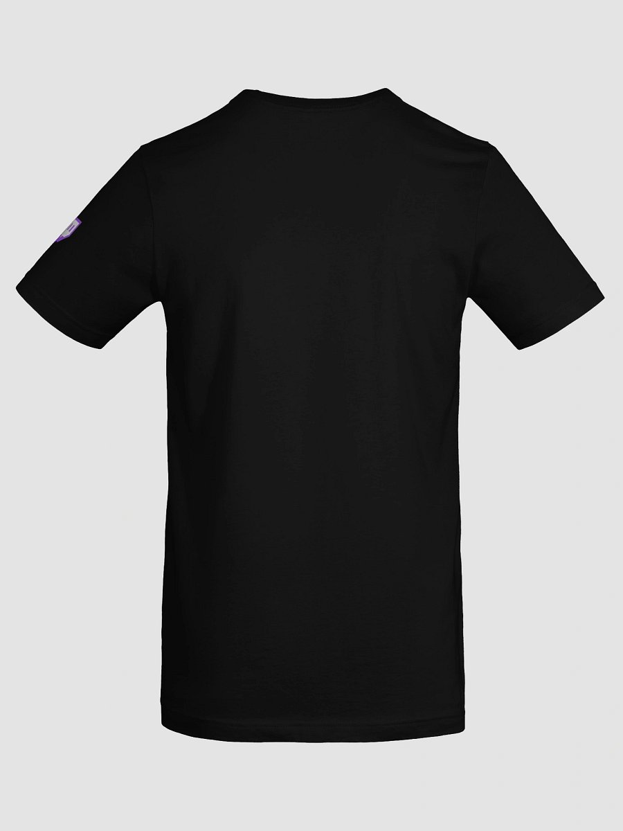 logo shirt extra sizes product image (8)