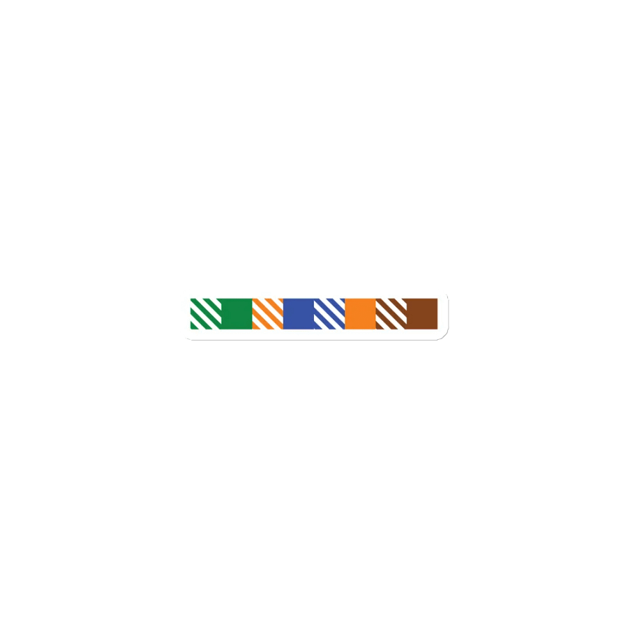 Ethernet T568A - Magnet product image (1)