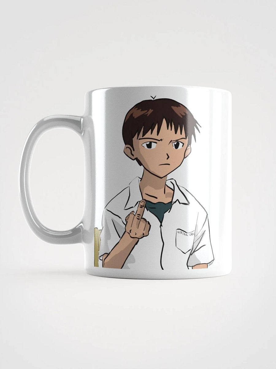 Shinji Mug product image (17)