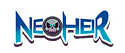 NeoHeir