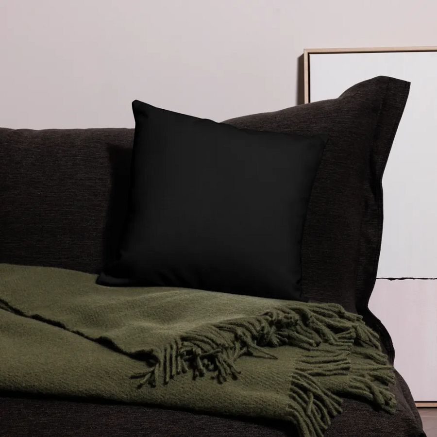 Creator Collab Pillow product image (7)