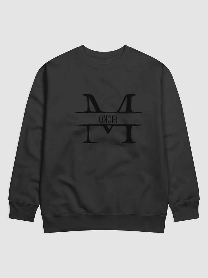 Double Monoir product image (1)