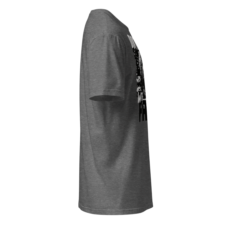 Don't Mess With Papa product image (15)