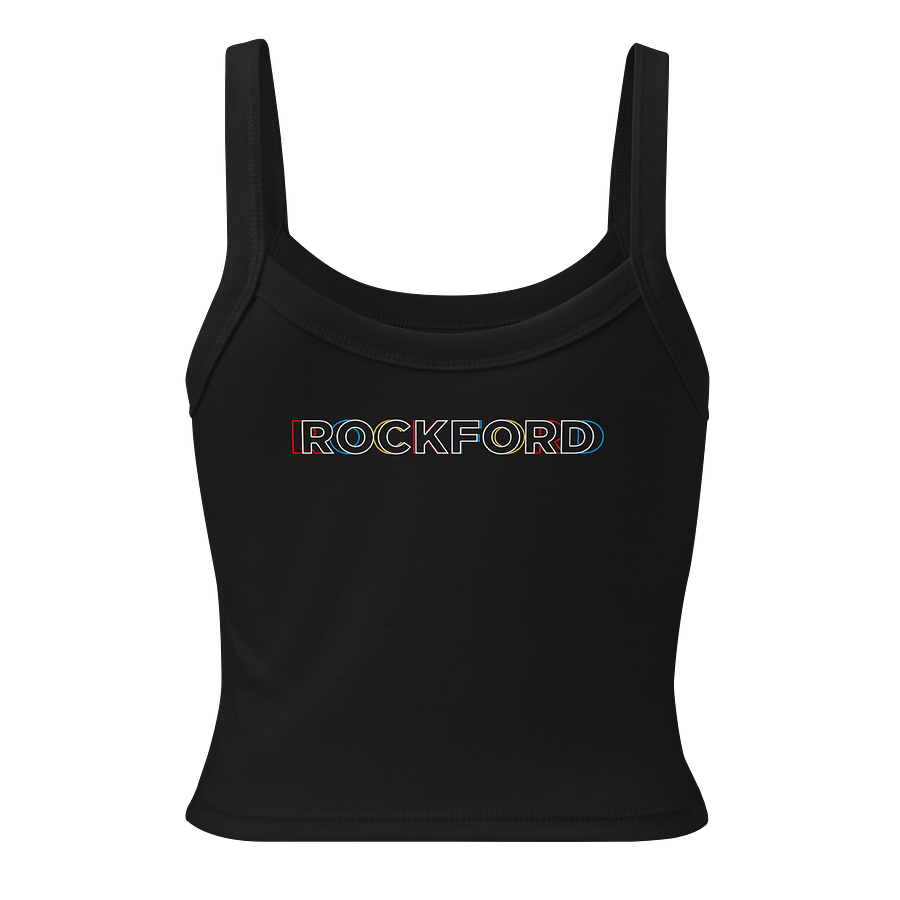 Rockford Icons product image (4)