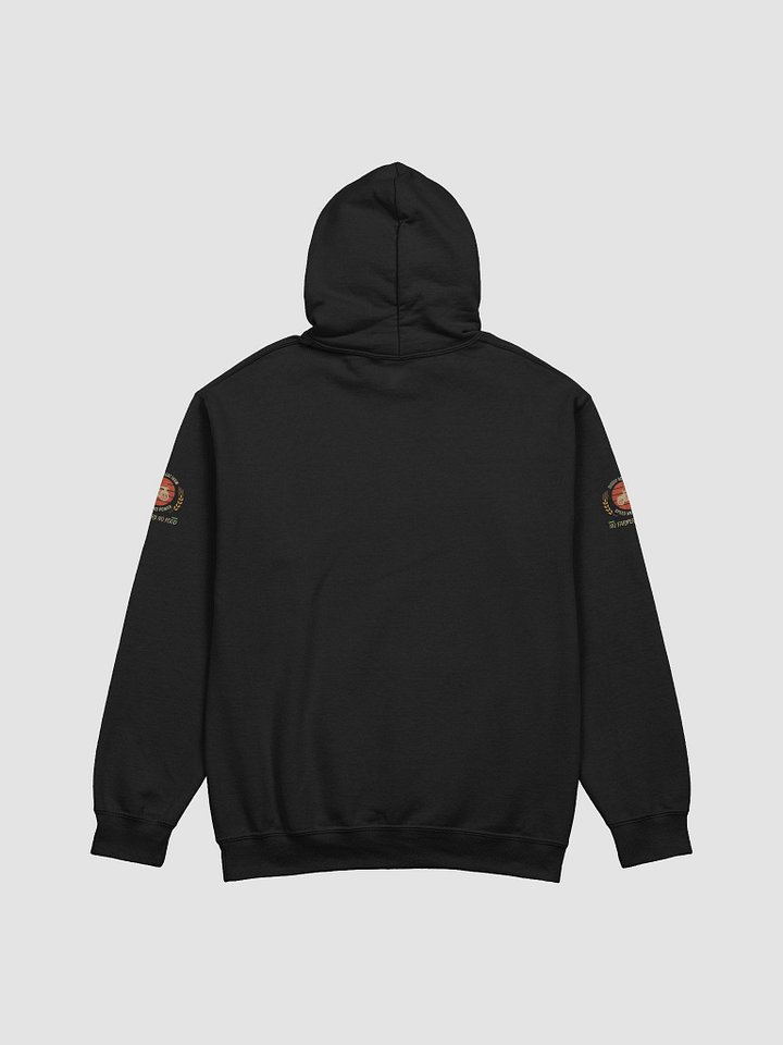 Diddly squat farm product image (10)