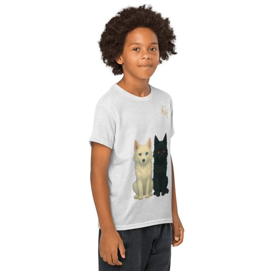 kamilliamiss product image (52)