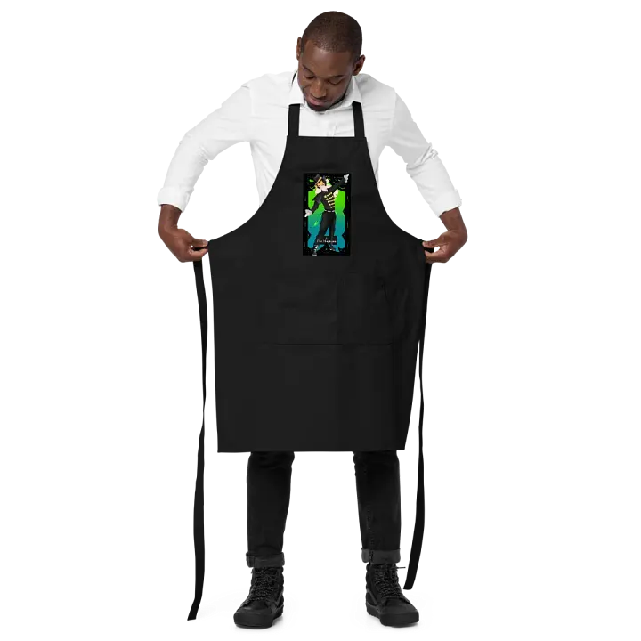 Teej 