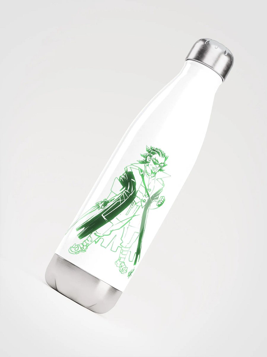 Master of Dragons Water Bottle product image (4)