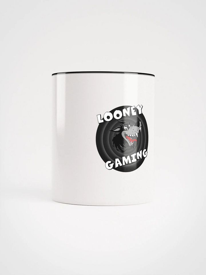 logo mug product image (11)