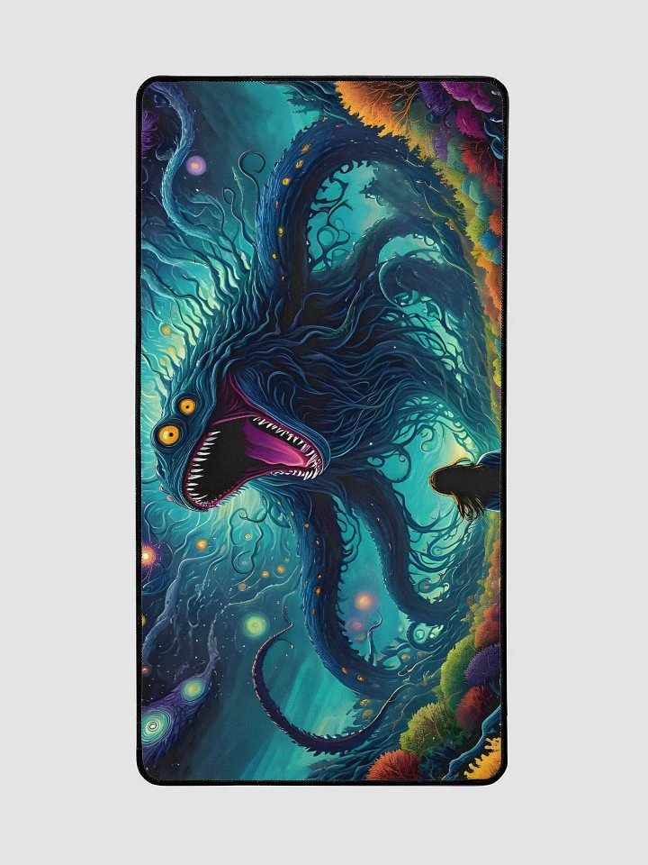Nightmare product image (2)