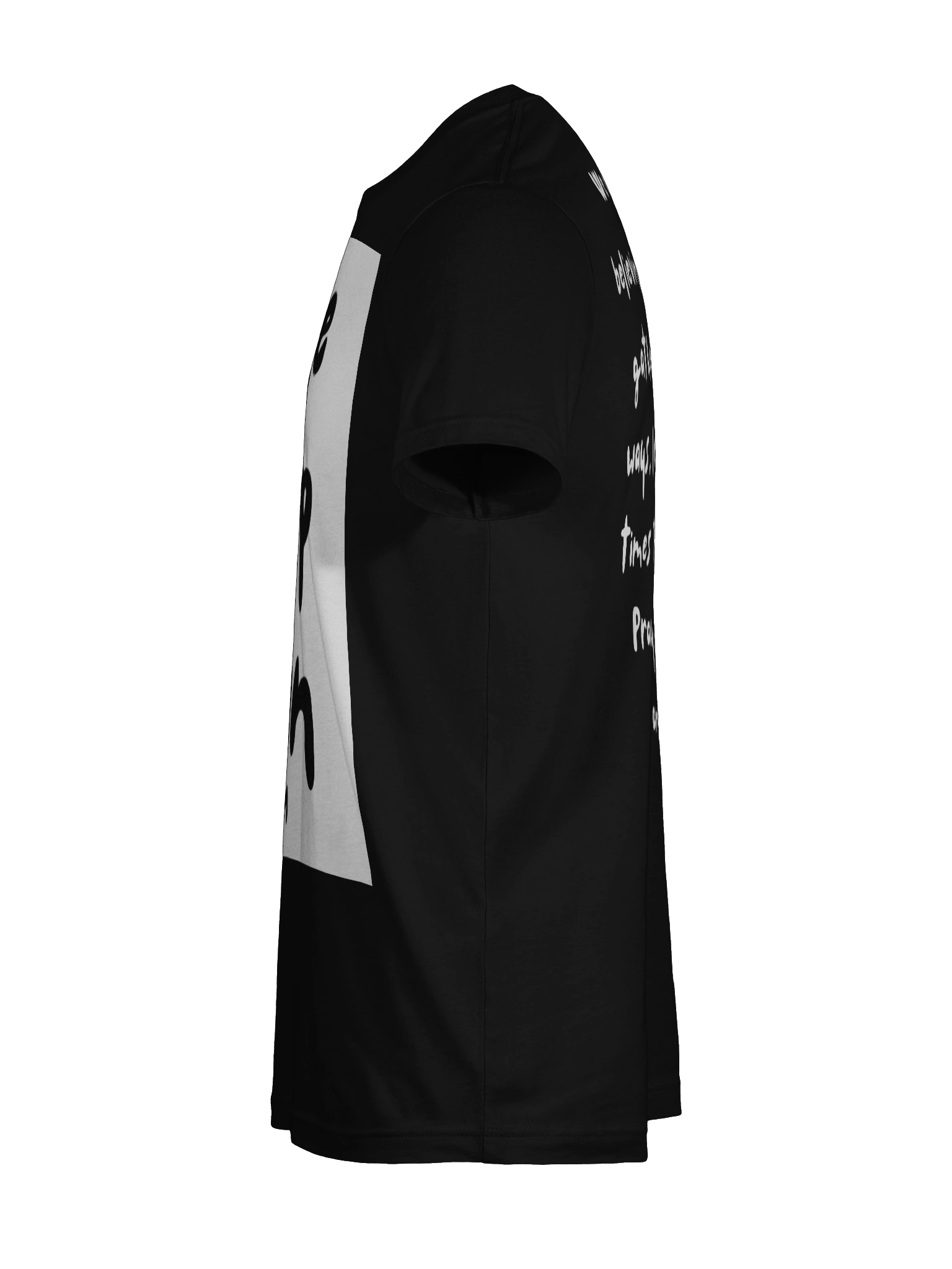 The HopFan Logo Tee product image (35)