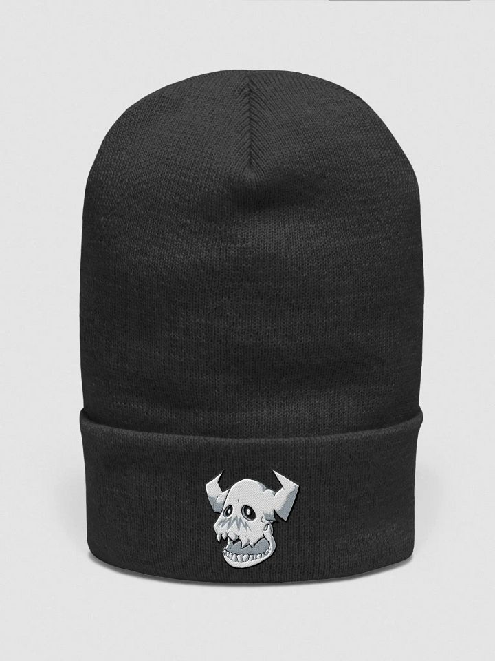 ScaryGrave57 product image (1)
