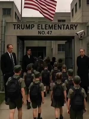 Hail to the leader! 