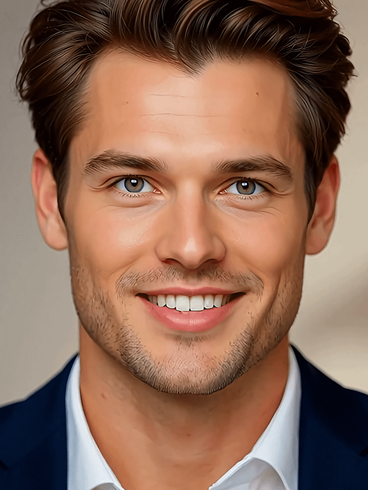 Velvet Nights product image (1)