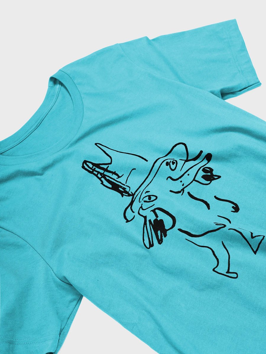 Dog in a Hat product image (12)