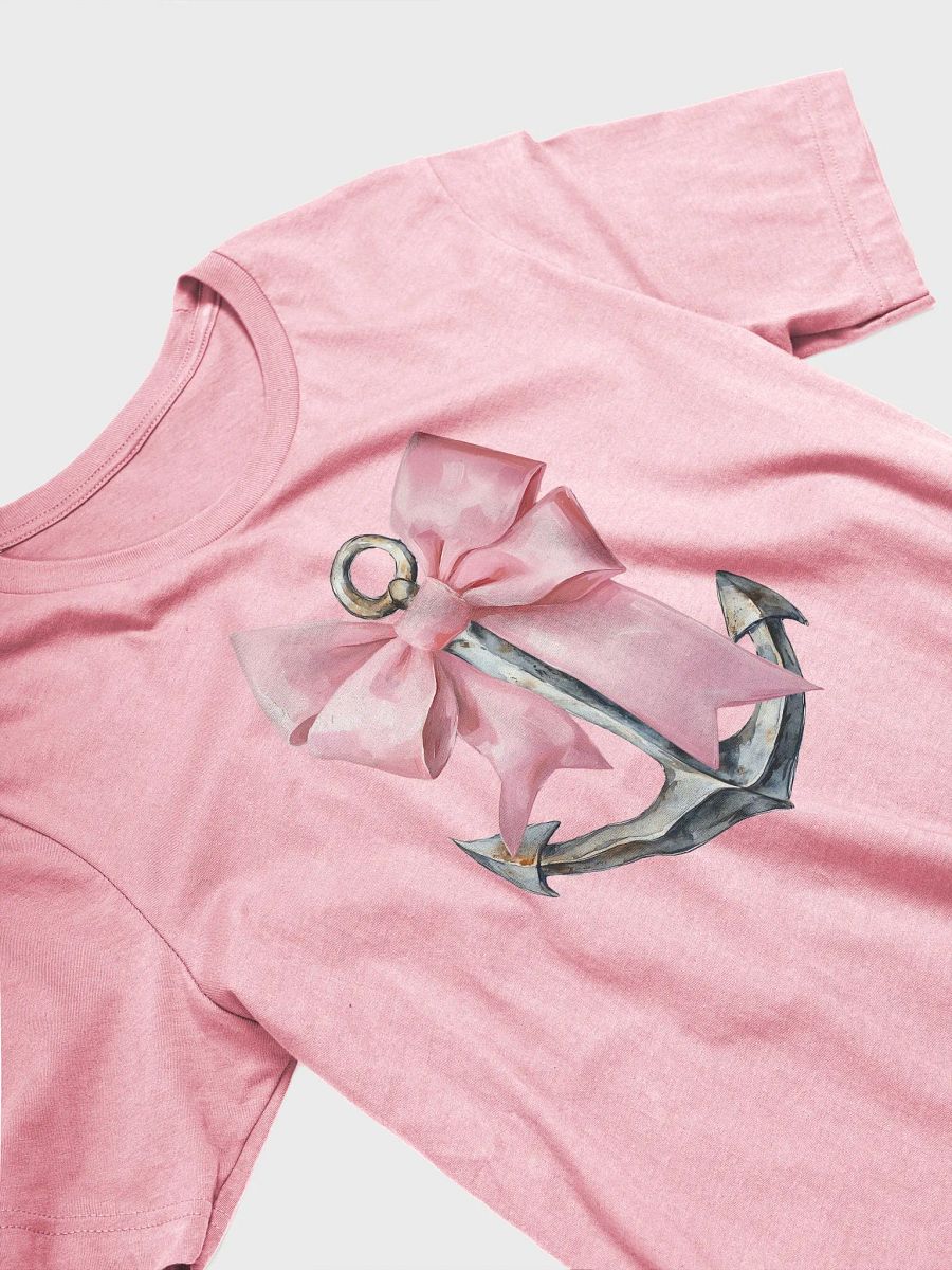 Anchored in Grace product image (3)