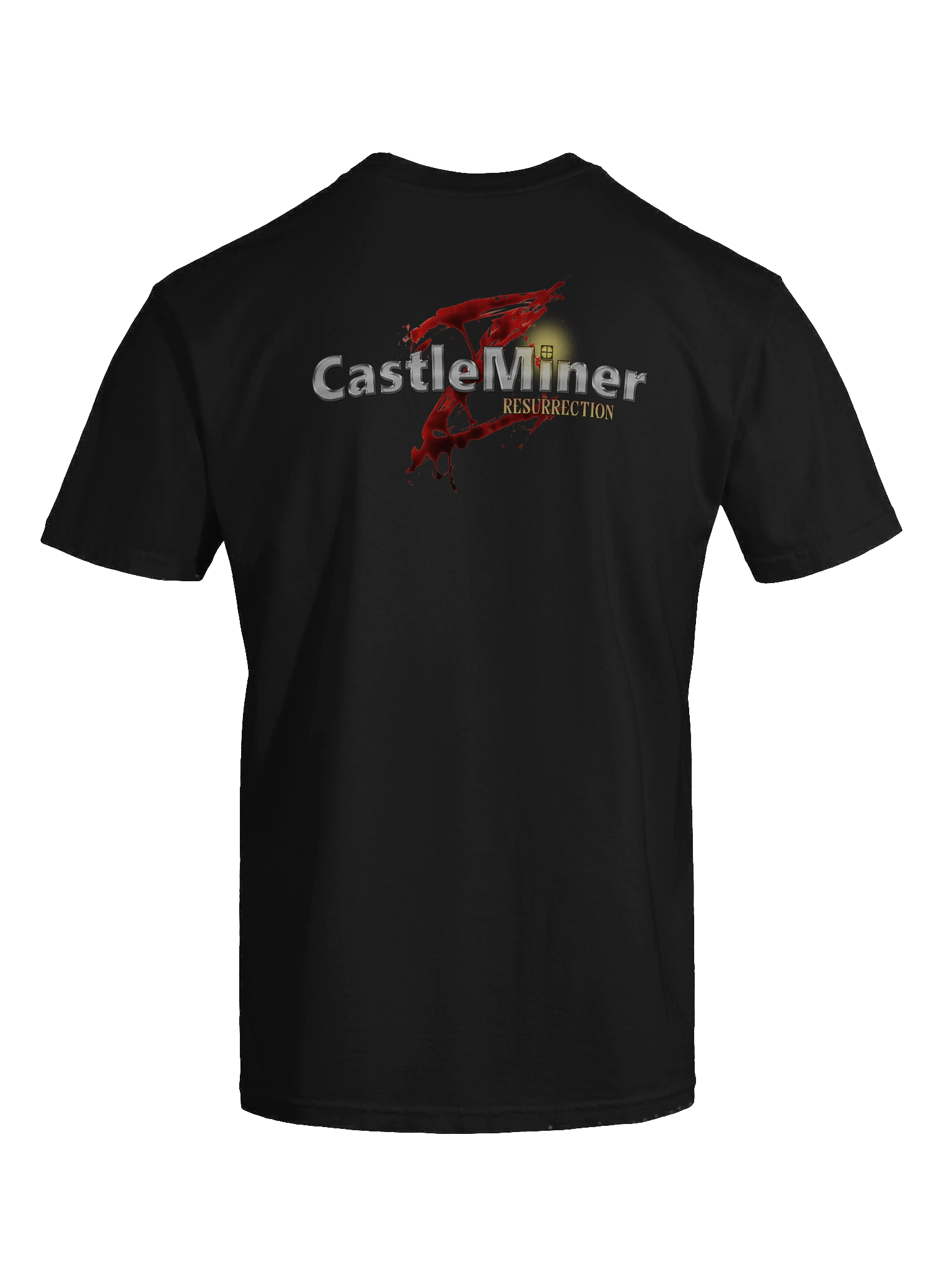 Z Tee product image (9)