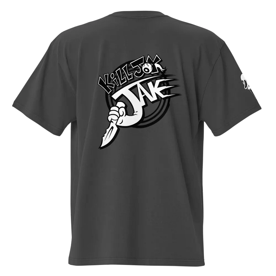 Wes Carpenter product image (3)