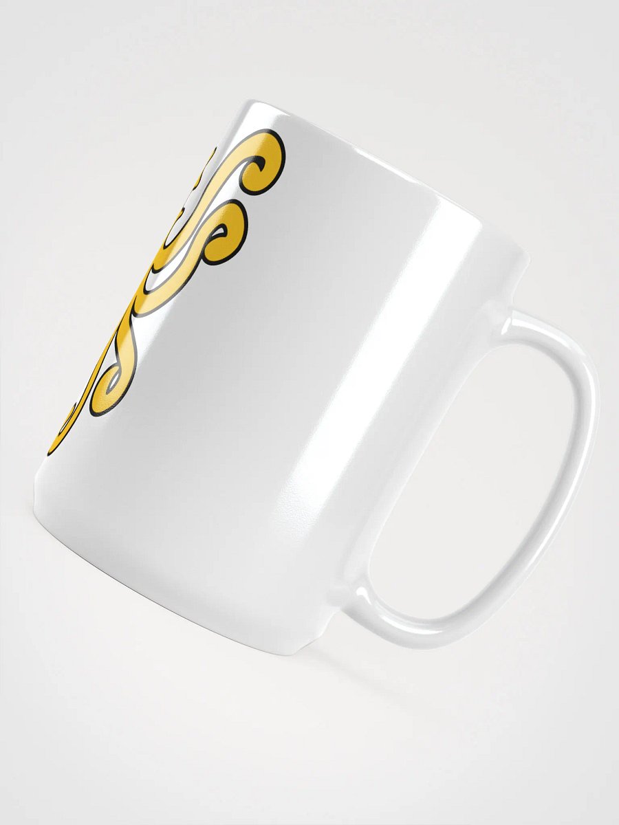 The Junior Officers Mug #4 product image (4)