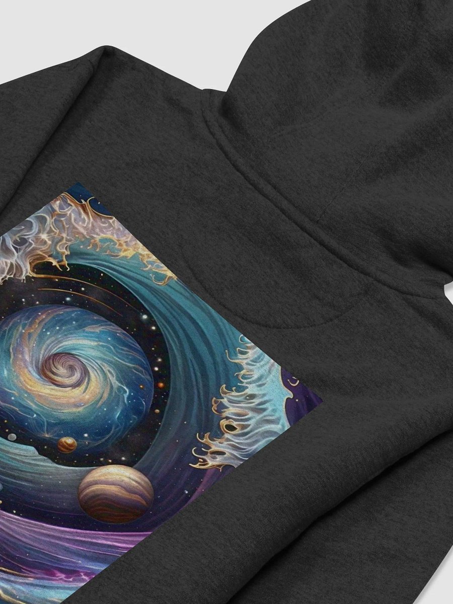 Cosmic Horizon product image (4)