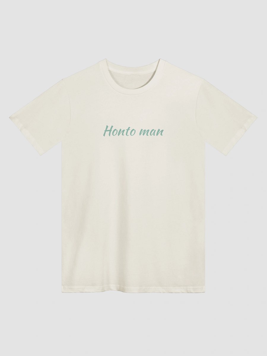 WHAT THE HELLY product image (34)