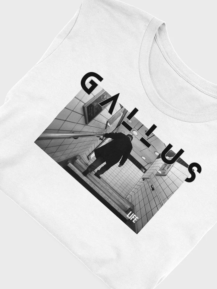 Gallus 2025 Life Collection product image (46)