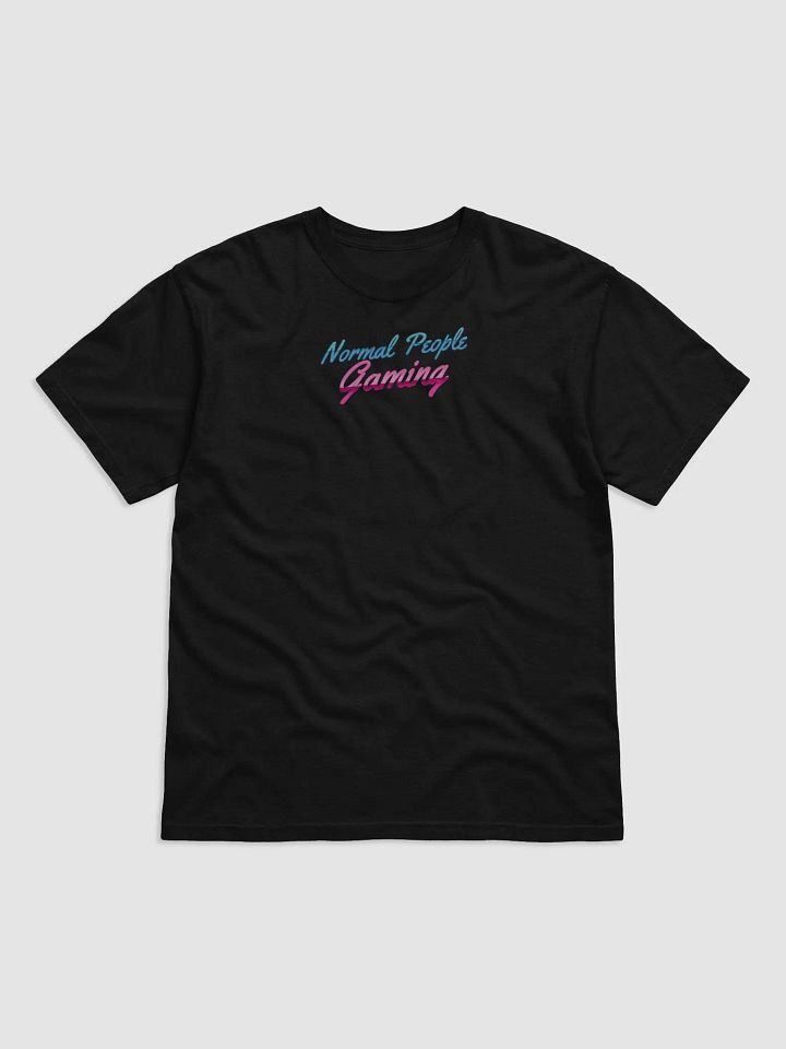 Normal People Gaming product image (1)