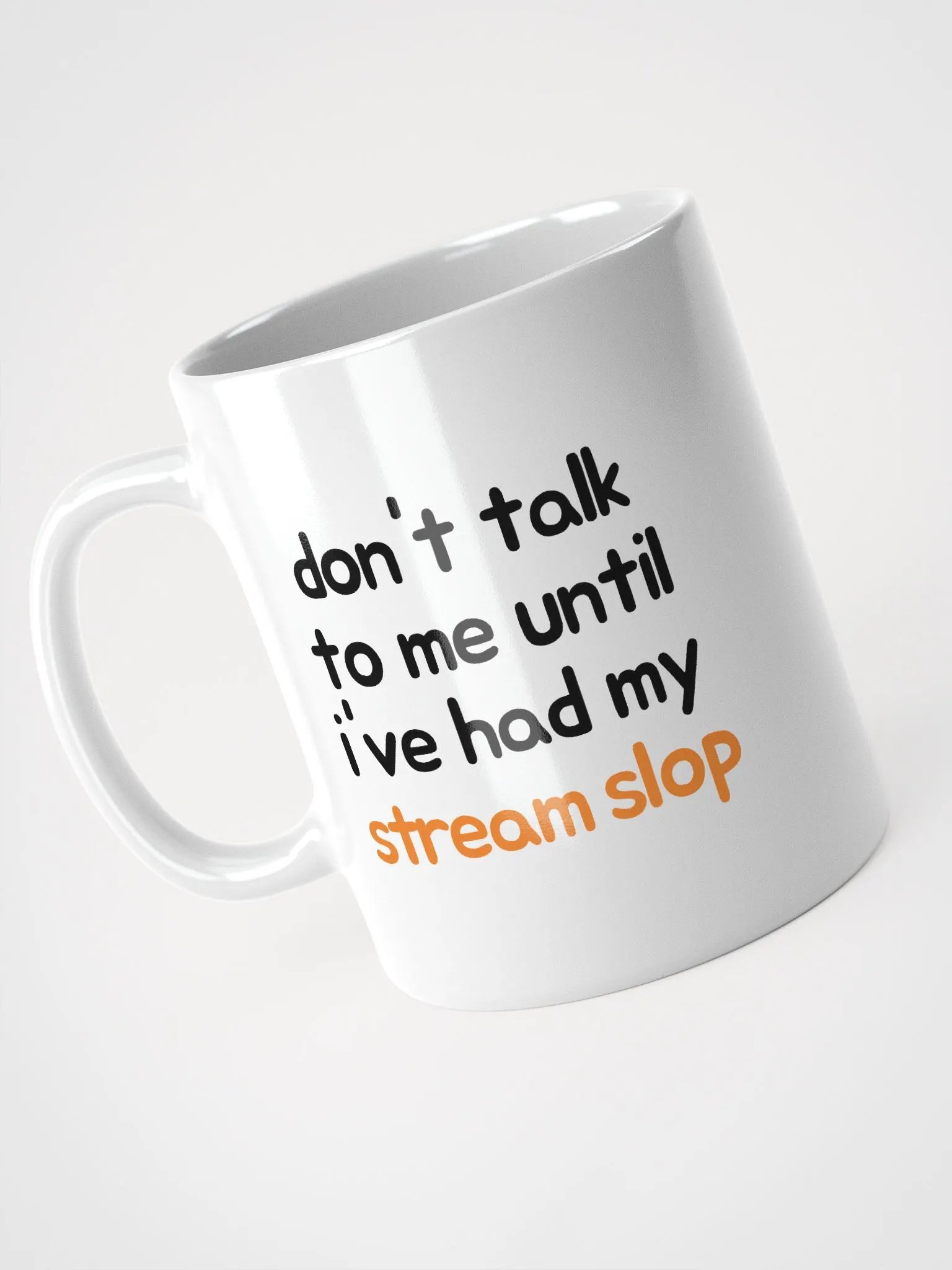 wobbemug product image (2)