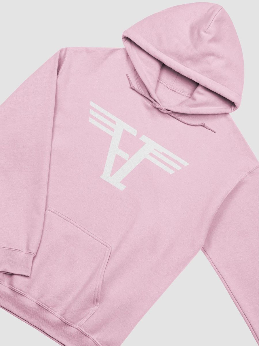 Minaj Booty Hoodie product image (4)