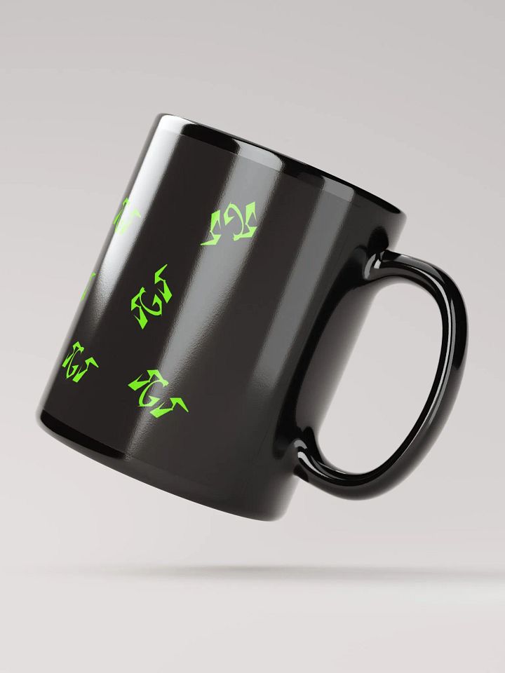 Tasse product image (4)