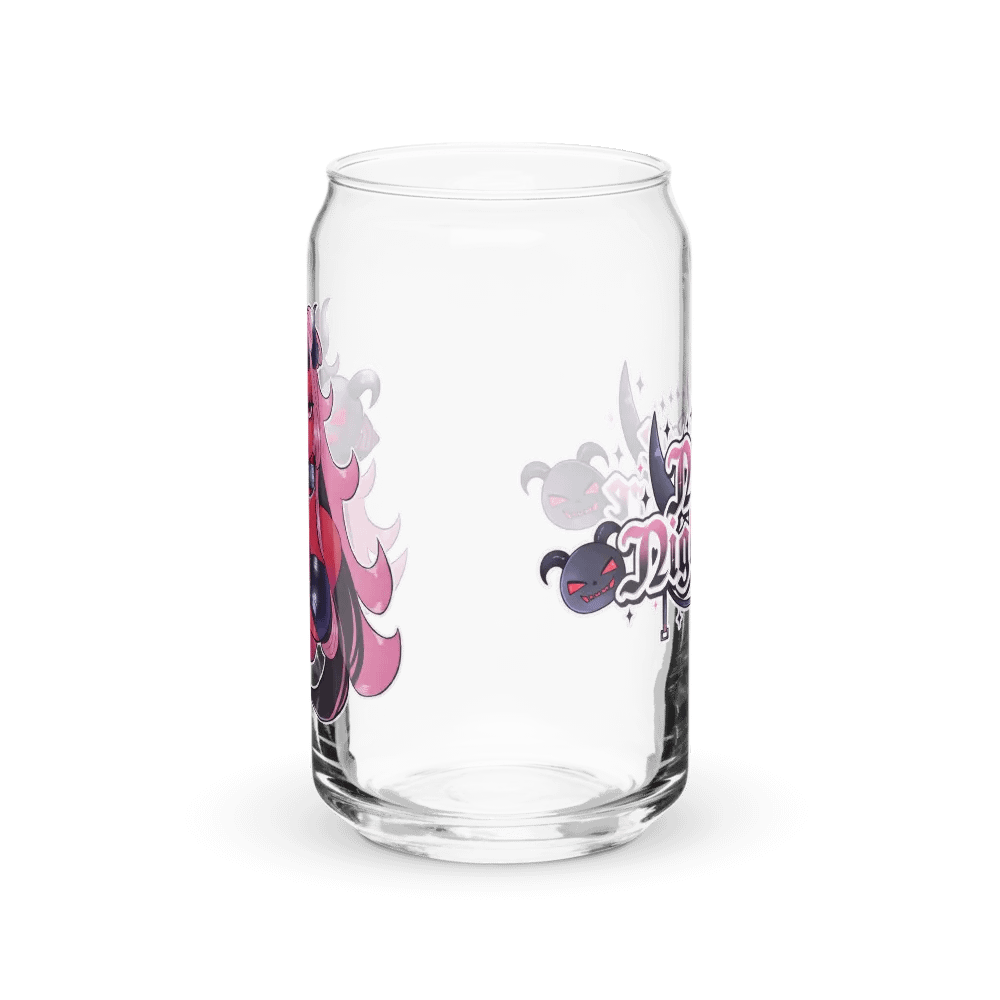 Demon Mode Cup product image (11)