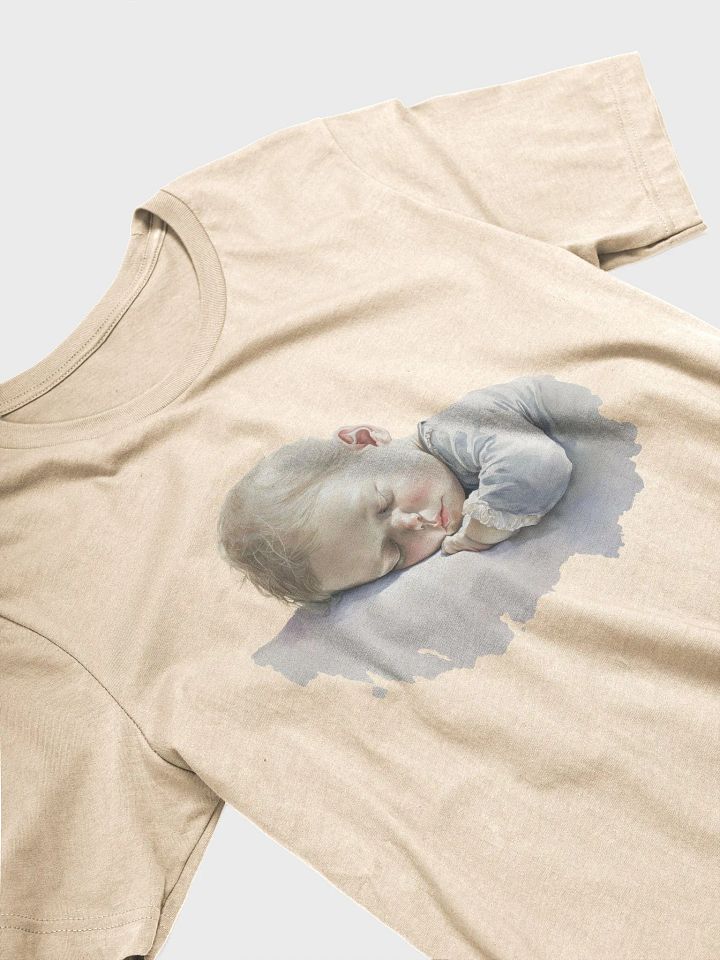 Sleeping Baby product image (2)