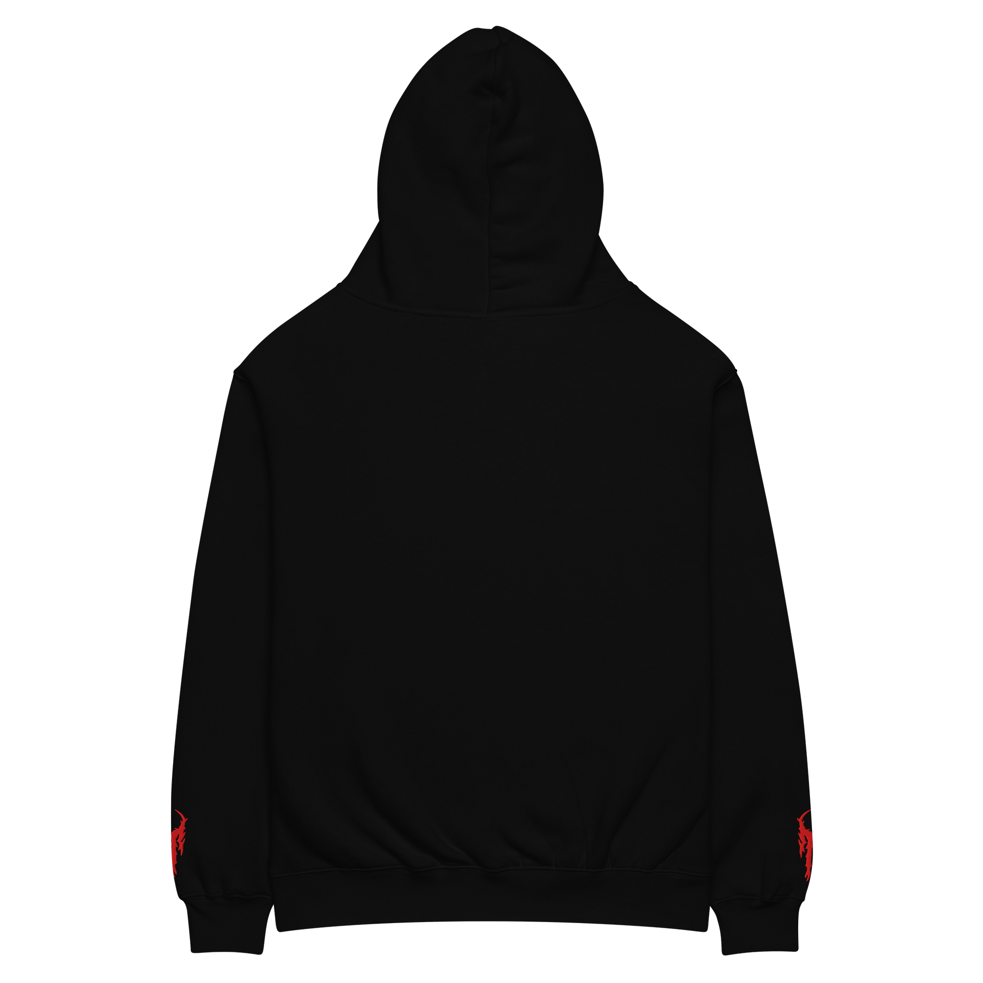 Hoodies product image (5)