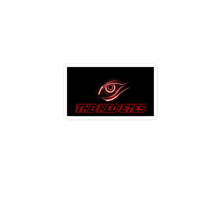 red eyes magnet product image (1)