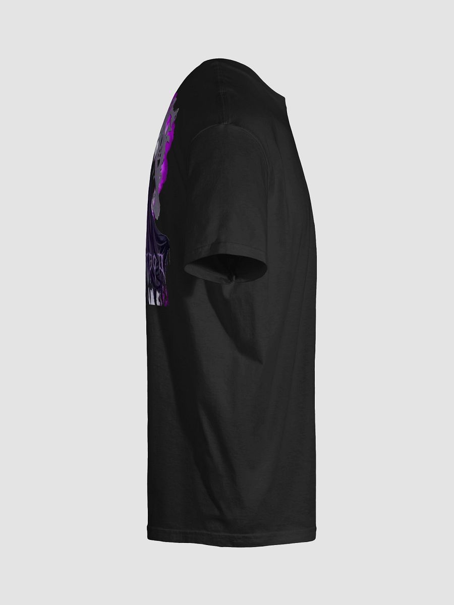 Ethereal Reaper Gildan Unisex Softstyle T-Shirt product image (9)