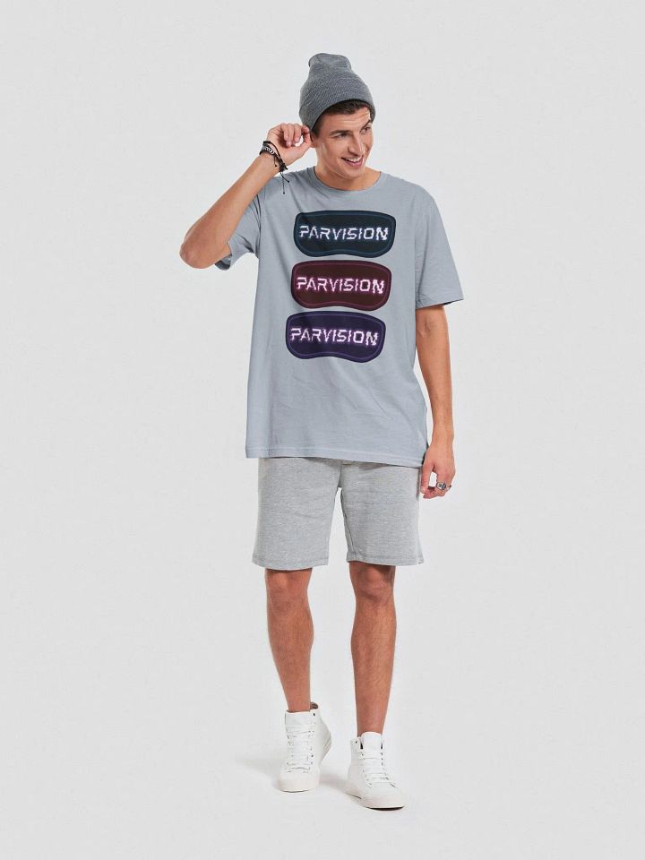 MULTIVERSE OF VISION! product image (1)
