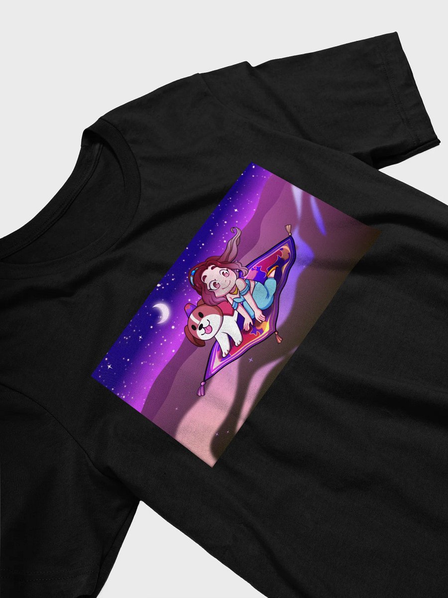 A Magic Carpet Ride..w/background product image (21)