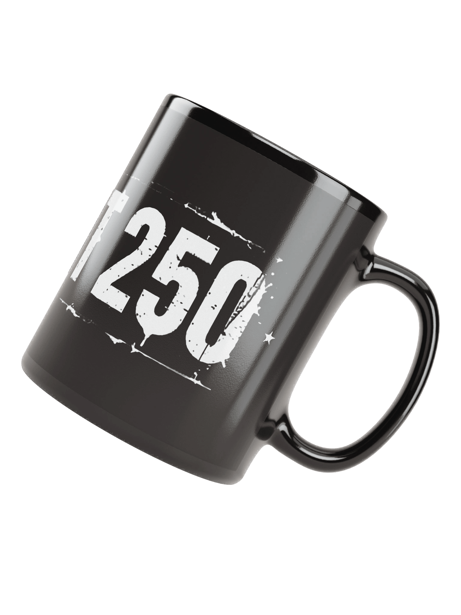 Coffee Mug product image (8)