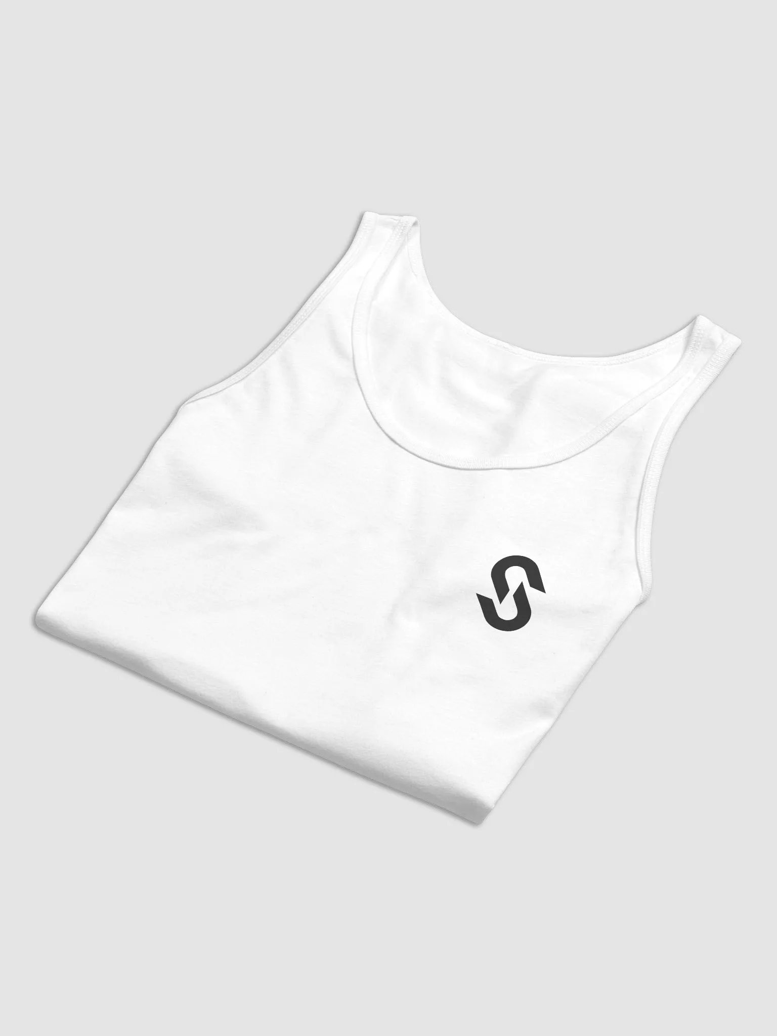 Vest product image (6)