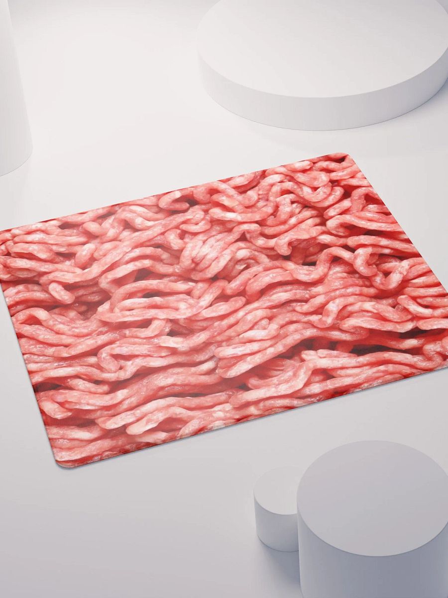 Pad O' Beef product image (4)