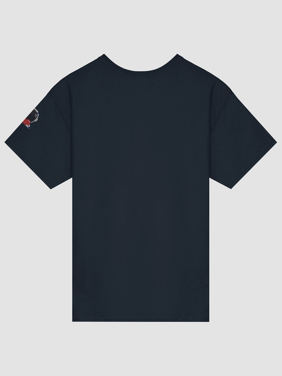 Og Tee product image (9)