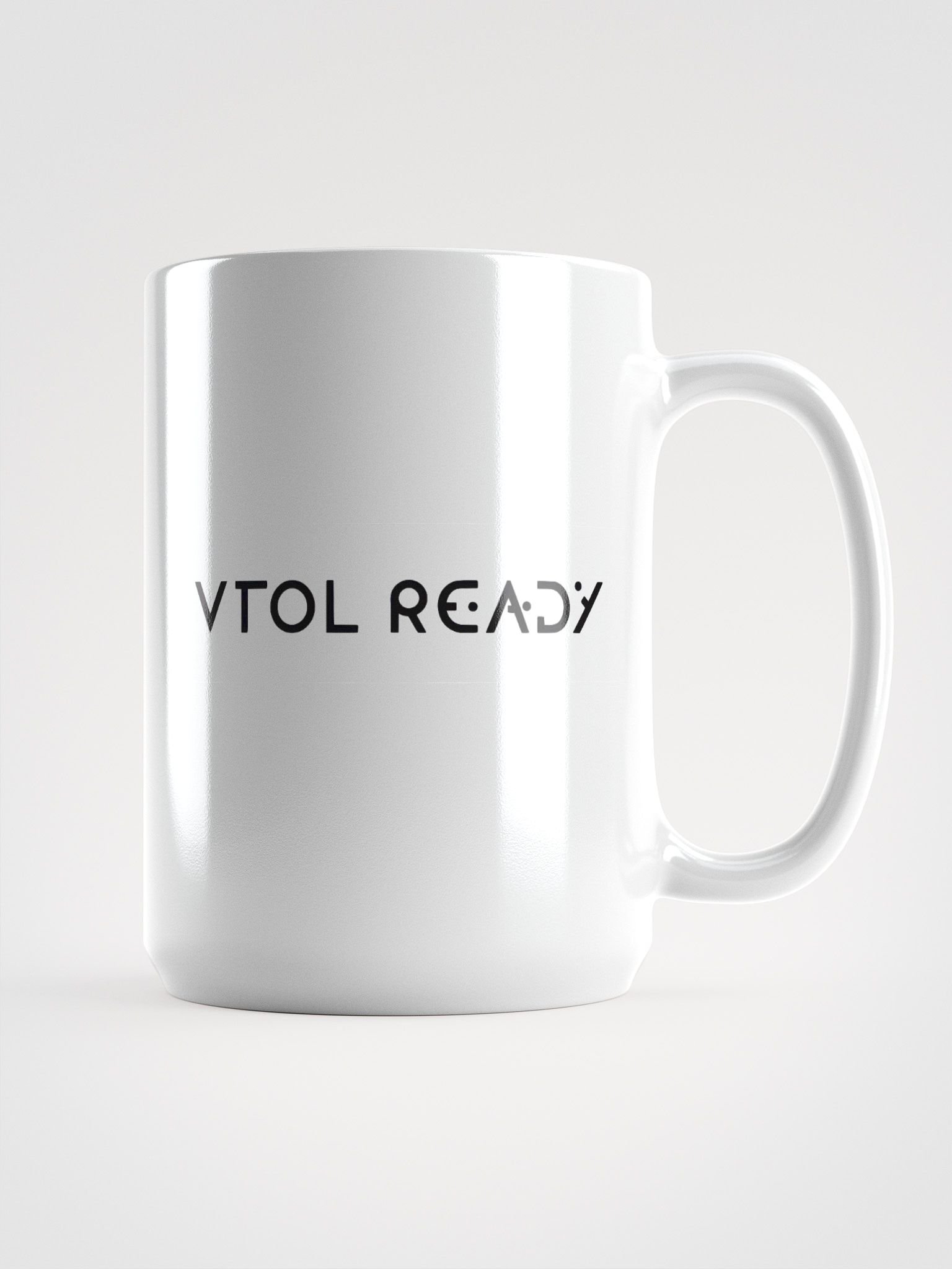 MINIMALIST MUG product image (2)