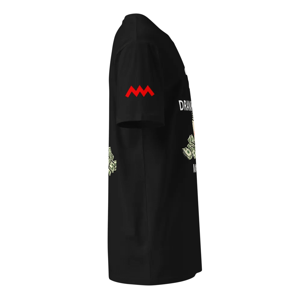 Drank God 1v product image (8)