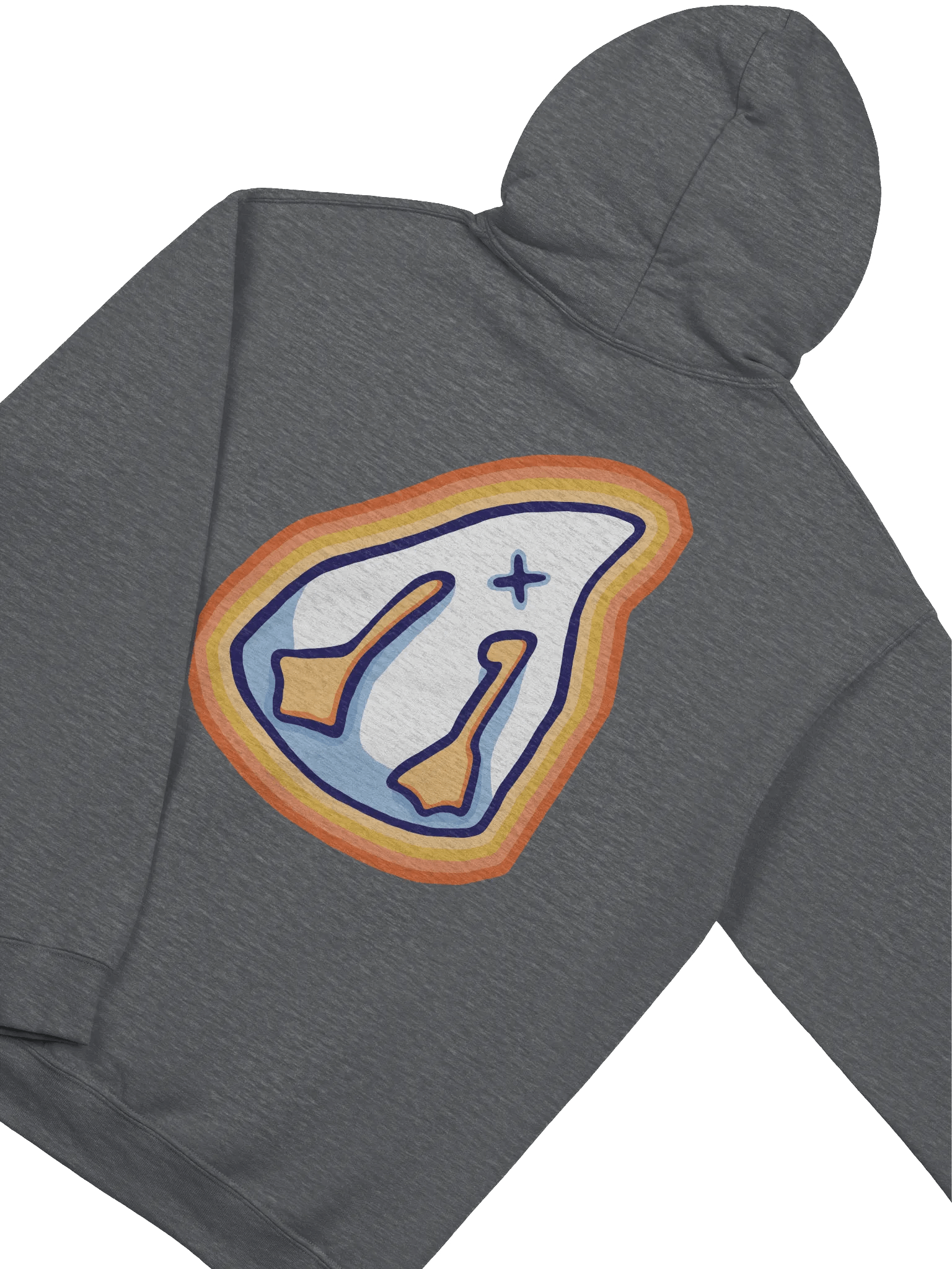What the Duck? FIRE product image (3)